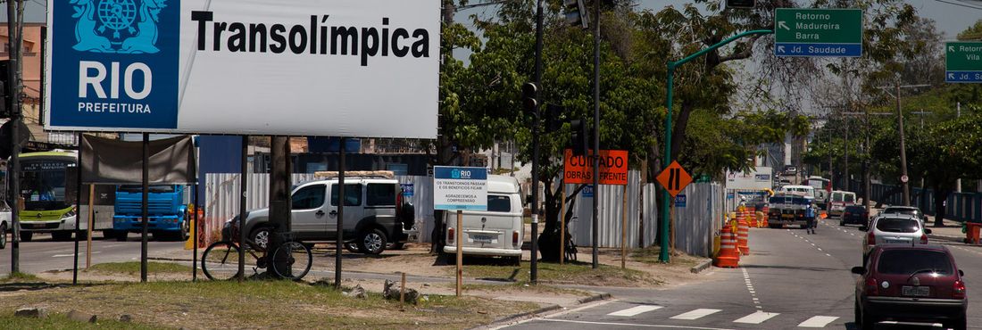 gal_20121016_co_tol_sulacap_jd-0283_0