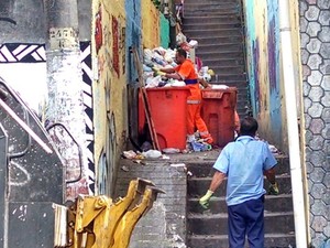 garis_lixo_comunidade_vale