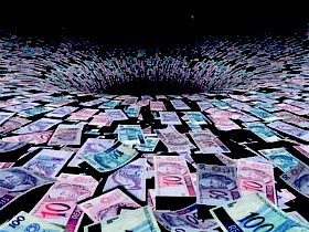 gastos_publicos_20111111126