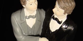 gay_wedding_a_by_stefano_bolognini