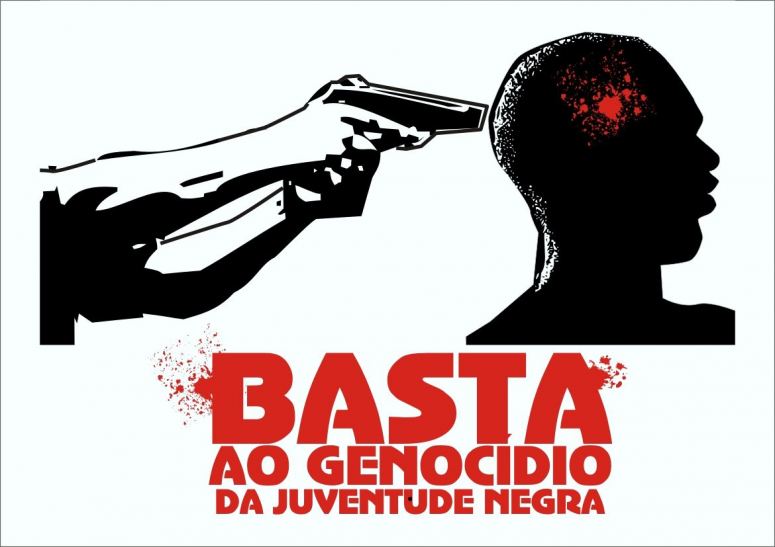 genocidio_da_juventude_negra