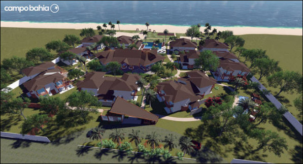 germany-world-cup-2014-campo-bahia