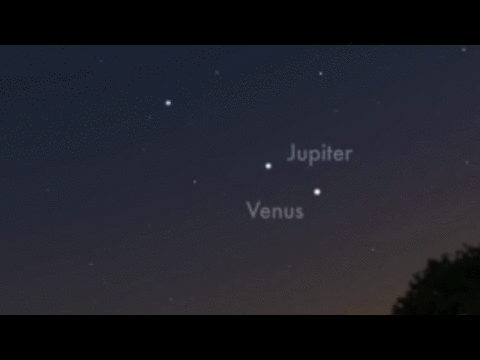 gif_jupiter_venus