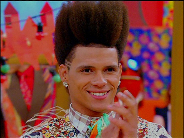 gnews_dg2_20140423100951