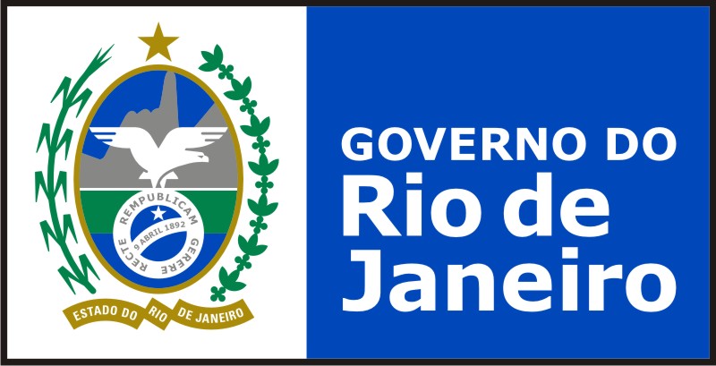governo_RJ123