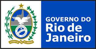 govrio