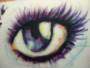 graffiti__eye_by_talisje