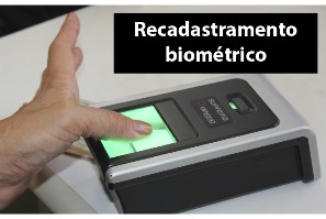 grava_imagem_reduzida.jsp