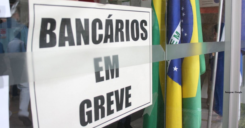 greve-banco