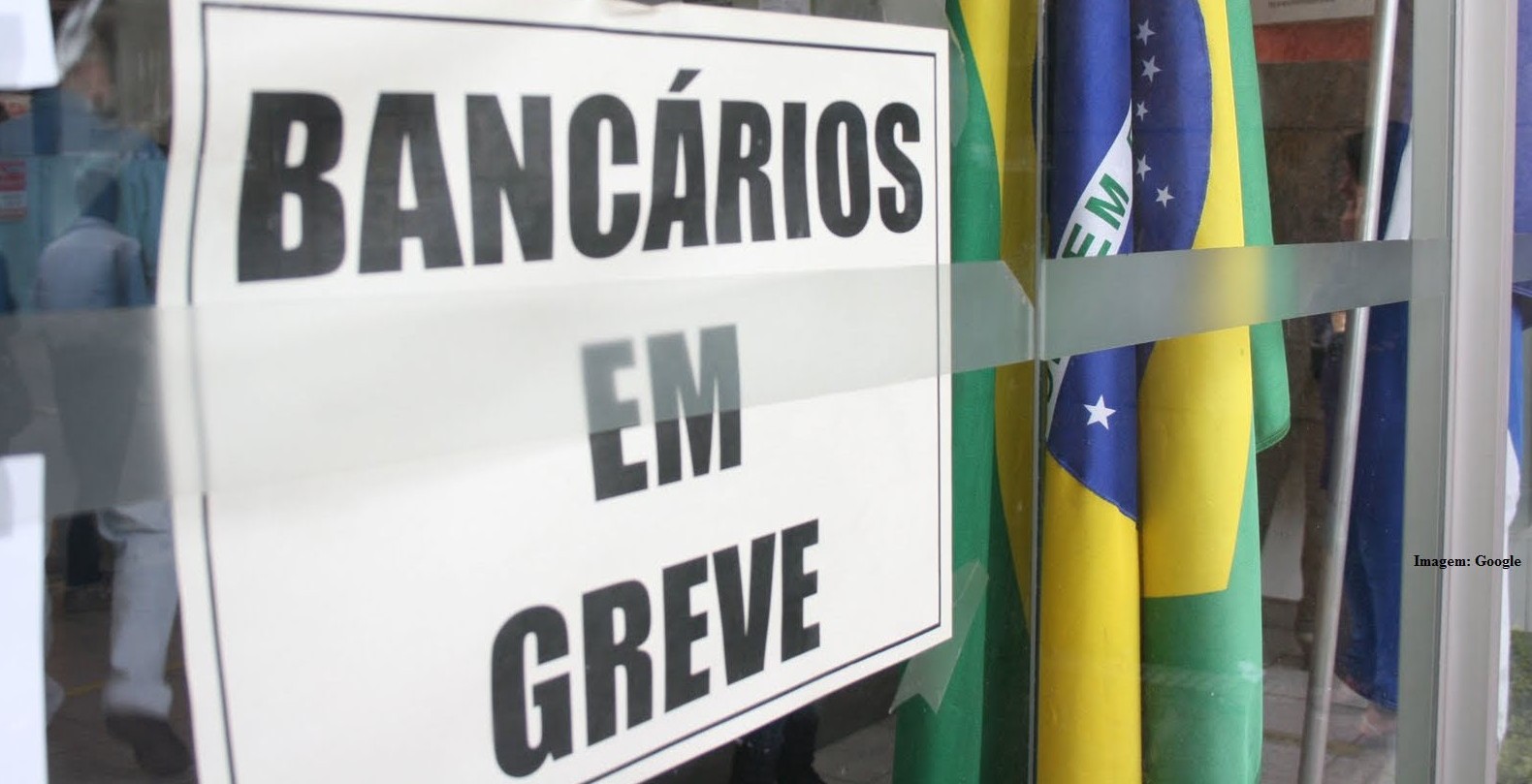 greve-banco