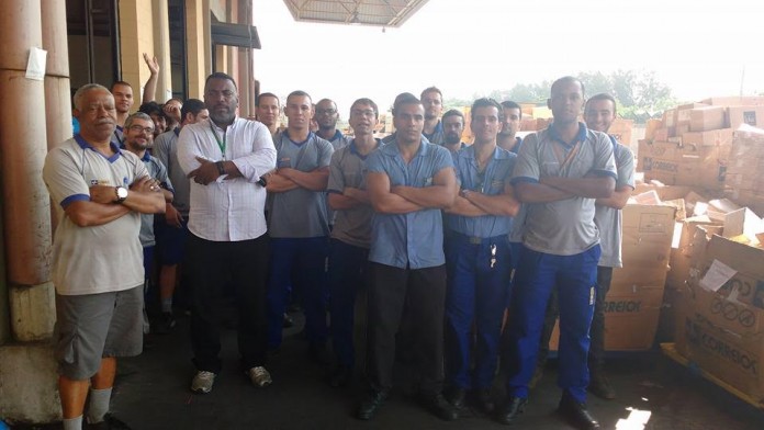 greve-correios-696x392