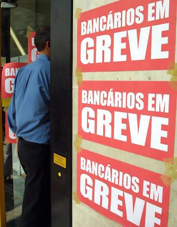 greve