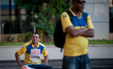 greve_correios_sp