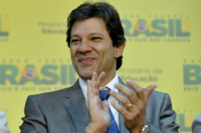 haddad-1