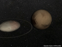 haumeachariklopluto_credit