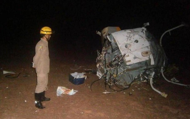 helicoptero-fernandao-bombeiros