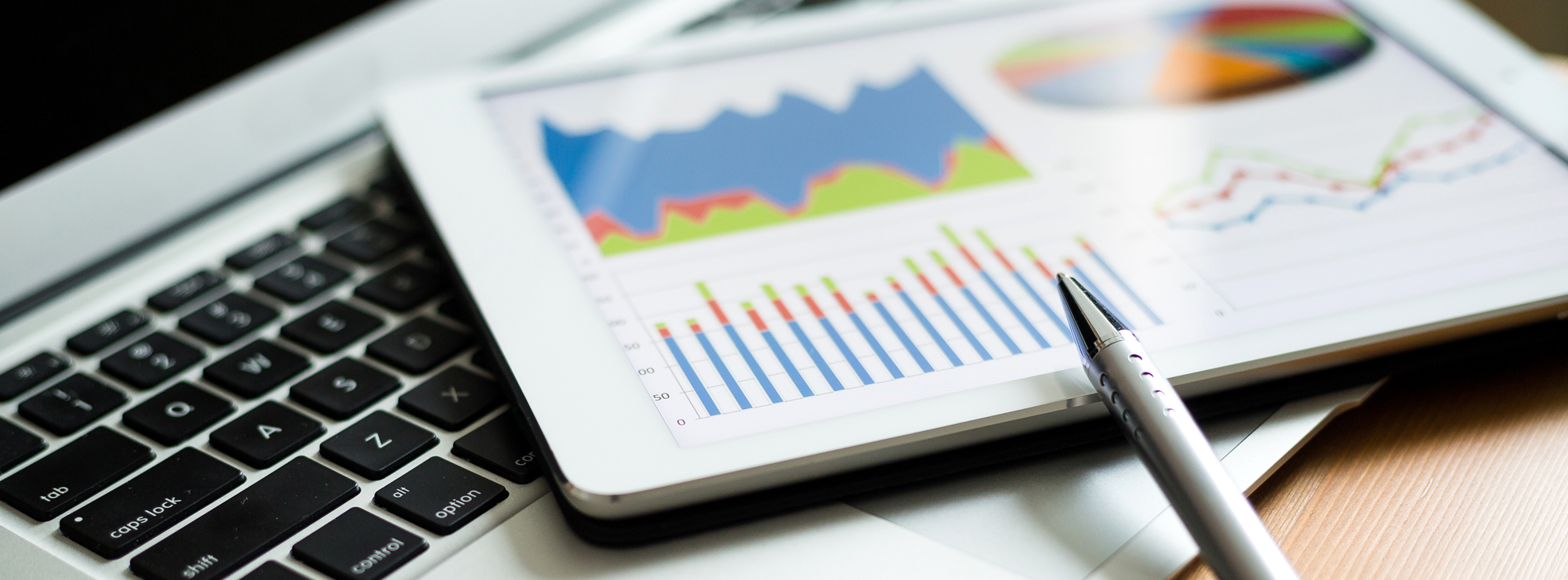 herobanner_renda_variavel