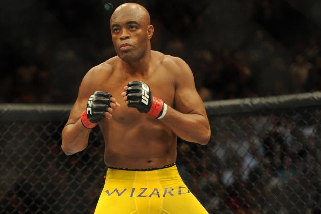 hi-res-7488102_crop_north