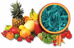 higiene-dos-alimentos-1