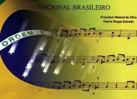 -hino nacional