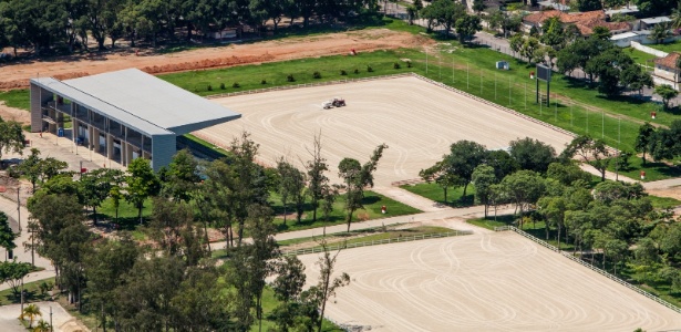 hipismo-dezembro2015-1451333133737_615x300