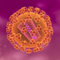 hiv1