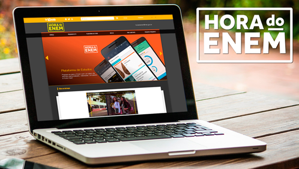 hora_do_enem_laptop