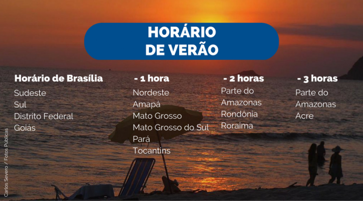 horario_de_verao_2