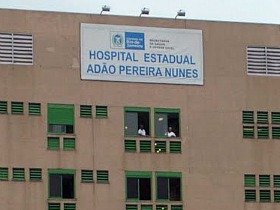 hospital_de_saracuruna_20110925