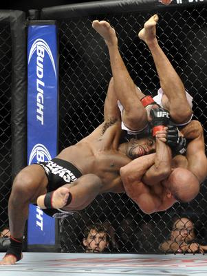 howardderrubabahadurzadaap