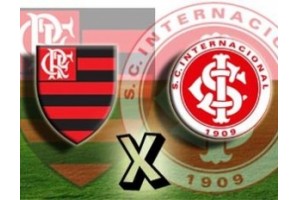 imagem_1010131381447246_g