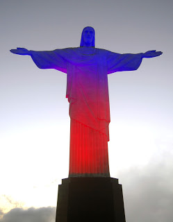 imagem_cristo
