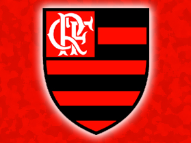 imagem_flamengo_arte_futrio_279x209