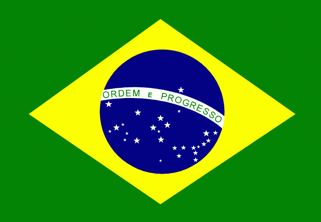 imagens-da-bandeira-do-Brasil-1