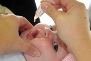 imagens_4720121246420