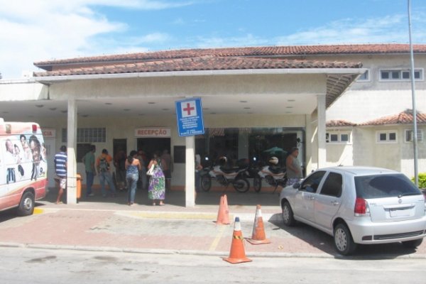 images-cms-image-000003734