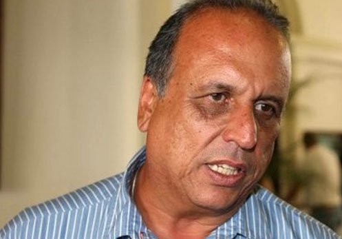 images_4_6e_46e150c09a3cd3a894676b3f011c4dd1999ac1dd