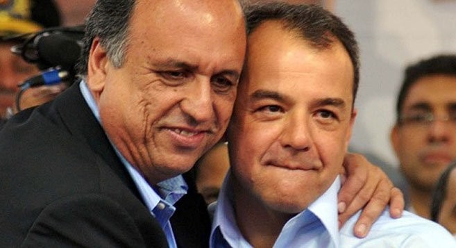 images_c_bd_cbd043c1edee2b3329b7761b84d4e63e3199495f