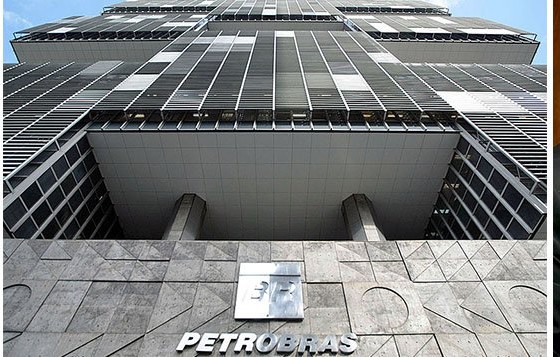 images_cms-image-000401610