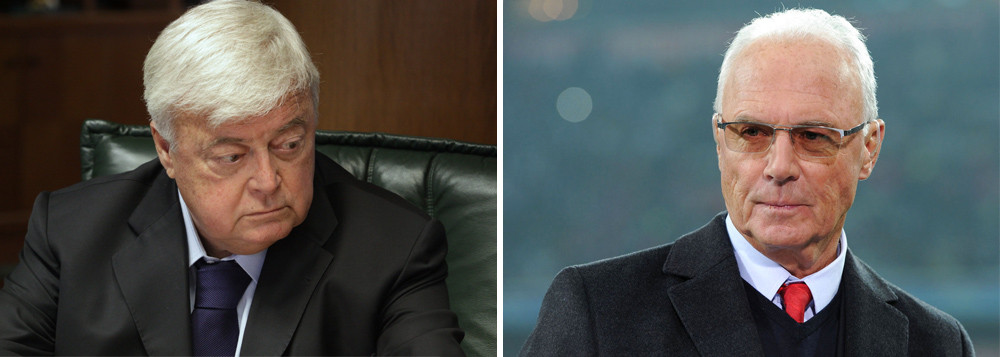 images_cms-image-000462517