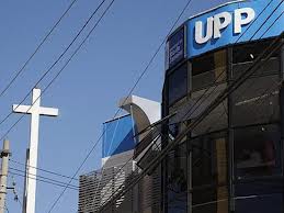 imagesaszxcvbbnnm,,..