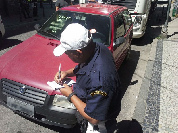 img-20150216-wa0008_1