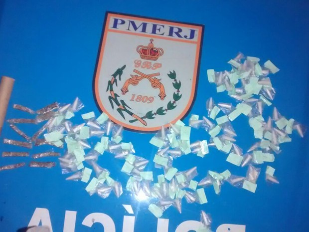 img-20150801-wa0003_1