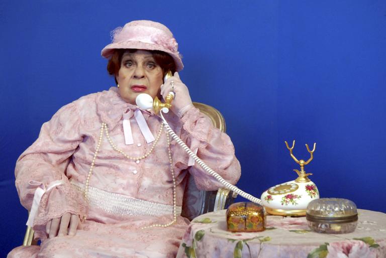 img-357543-os-personagens-de-chico-anysio