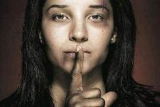 img2014070409ururau14