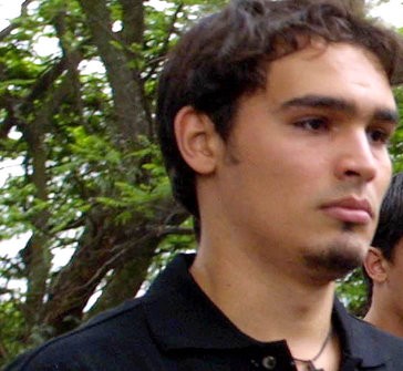 impacto ms brasil-thonaz-alckmin-20140203-01-size-598