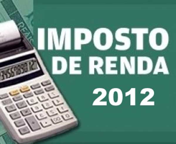 imposto-de-renda-20121