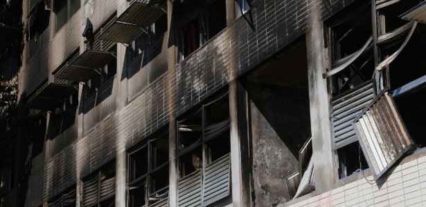 incendio-em-alojamento-da-ufrj-1501697284816_615x300