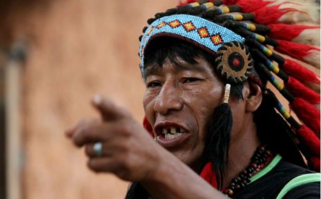 indios-tem-mais-uma-chance-de-vencer-na-campanha-a-favor-da-aldeia-marac