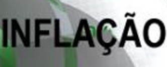 inflação